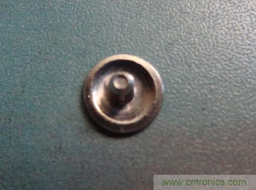 DIY:手把手教你自制LED球泡燈