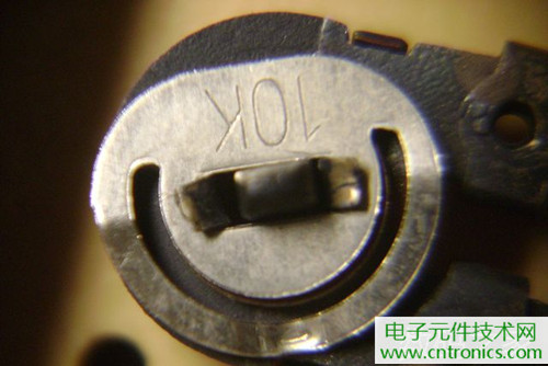 拆個老古董，日本精工石英電子掛鐘拆解