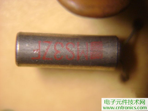 拆個老古董，日本精工石英電子掛鐘拆解