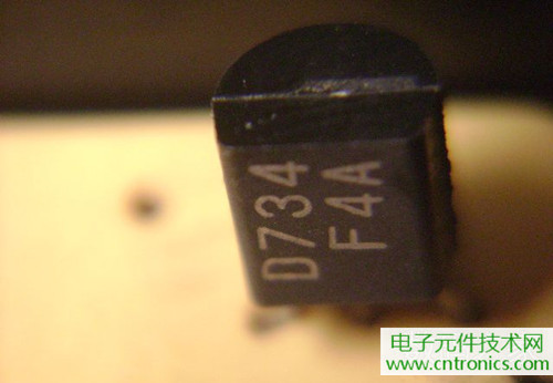 拆個老古董，日本精工石英電子掛鐘拆解