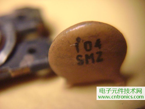 拆個老古董，日本精工石英電子掛鐘拆解