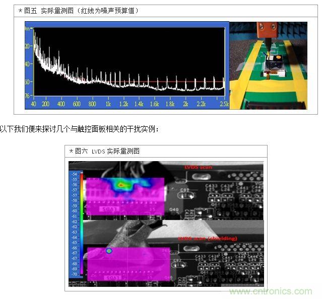 降低無線通訊噪聲干擾？攻城獅能否突圍在此一舉