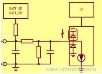 精彩解析：如何計算單片機功耗？