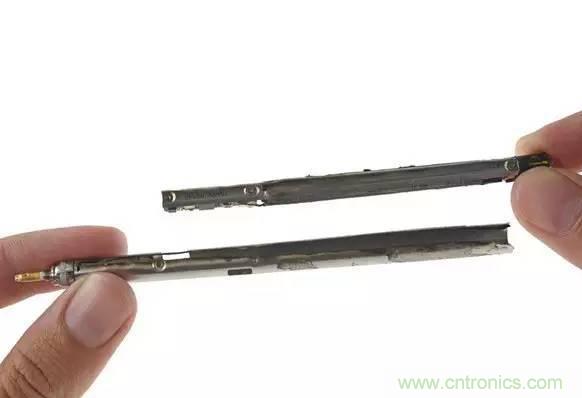 不會取代手指的Apple Pencil ，究竟有什么特別？
