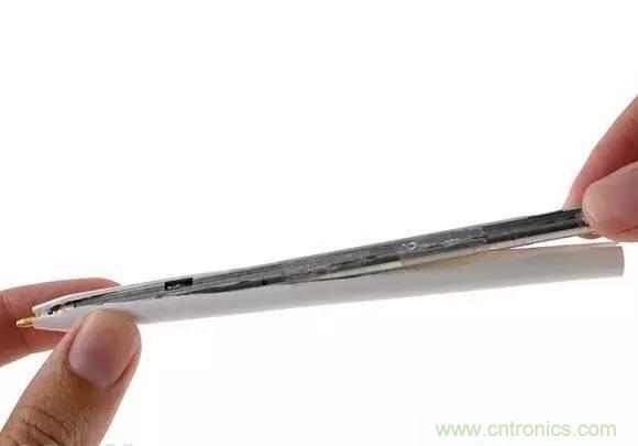 不會取代手指的Apple Pencil ，究竟有什么特別？