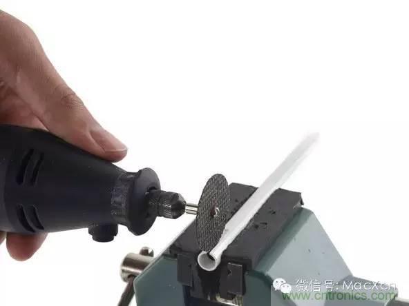 不會取代手指的Apple Pencil ，究竟有什么特別？