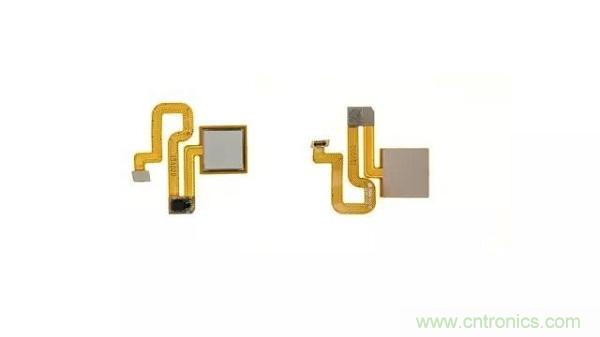 紅米Note 3姍姍來遲，是否藏有玄機？一拆便知
