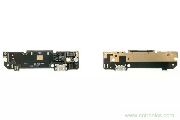  紅米Note 3姍姍來遲，是否藏有玄機？一拆便知