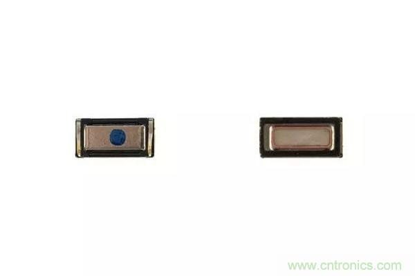  紅米Note 3姍姍來遲，是否藏有玄機？一拆便知