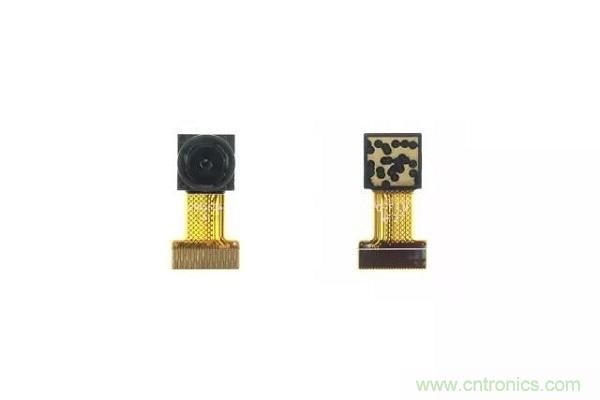  紅米Note 3姍姍來遲，是否藏有玄機？一拆便知