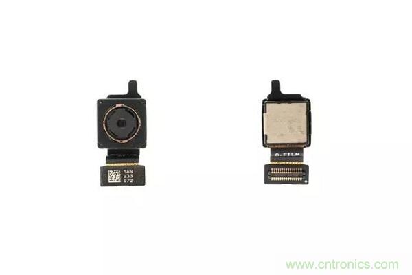 紅米Note 3姍姍來遲，是否藏有玄機？一拆便知