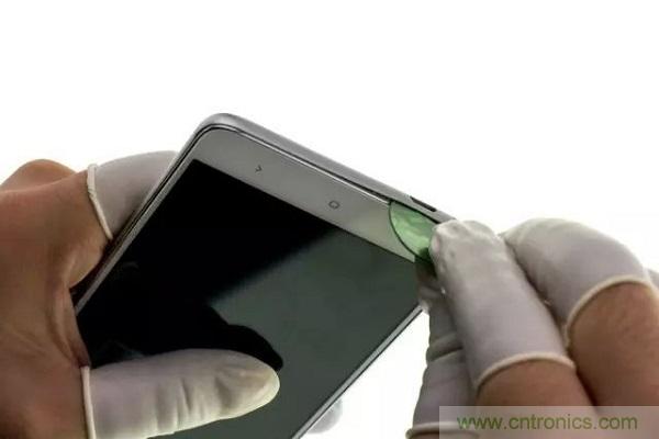  紅米Note 3姍姍來遲，是否藏有玄機？一拆便知
