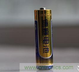 電池新貴小米彩虹5號(hào)：是浪得虛名，還是實(shí)至名歸？