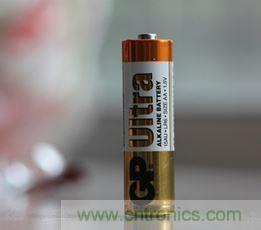 電池新貴小米彩虹5號(hào)：是浪得虛名，還是實(shí)至名歸？