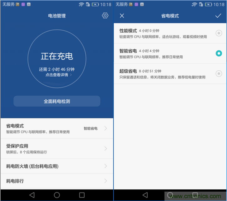 新旗艦Mate 8全評測：橫空出世！能否延續(xù)一機難求？