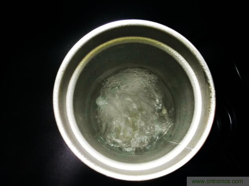 意想不到，一個(gè)喝水的杯子也能玩出這么多花樣？