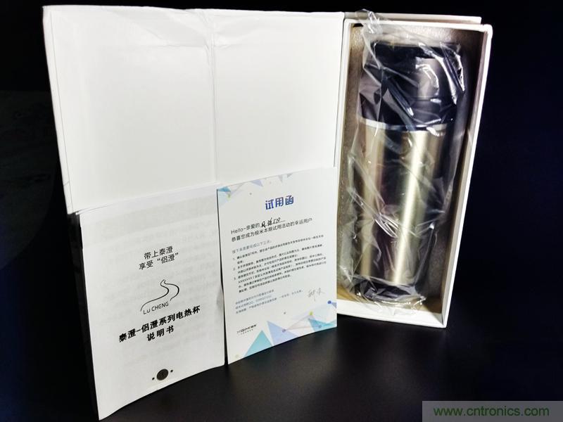 意想不到，一個(gè)喝水的杯子也能玩出這么多花樣？