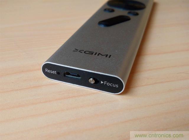 無屏電視時代已然來臨,客廳你做好準備了嗎?