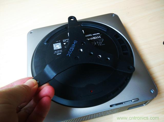 無屏電視時代已然來臨,客廳你做好準備了嗎?