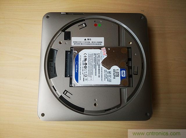 無屏電視時代已然來臨,客廳你做好準備了嗎?