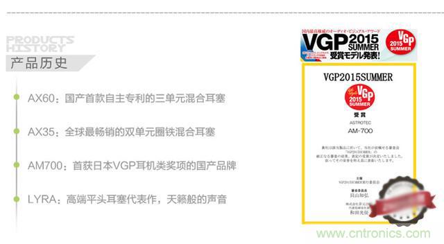 讓音樂跟著你跑步，阿思翠BX50運動耳機體驗
