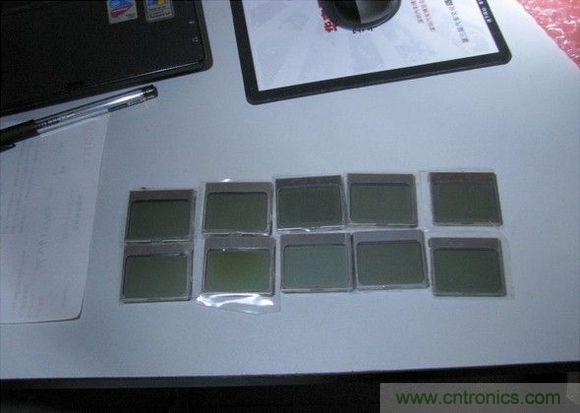 無人機 DIY 制作全過程，酷得不要不要的！