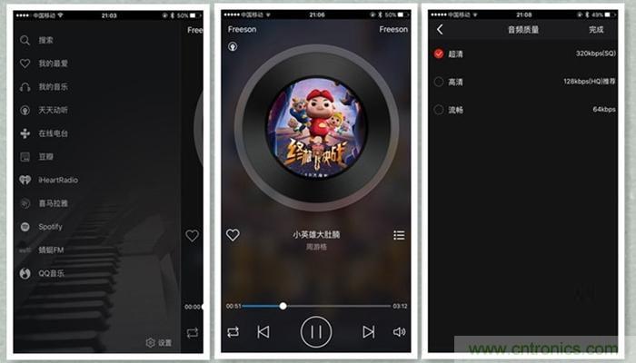 是飯盒？NO！NO！NO！原來它是....