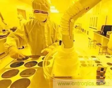 深度解析氣體傳感器的應用場景