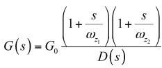 考量運(yùn)算放大器在Type-2補(bǔ)償器中的動(dòng)態(tài)響應(yīng)(二)