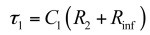 考量運(yùn)算放大器在Type-2補(bǔ)償器中的動(dòng)態(tài)響應(yīng)(二)