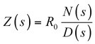 考量運(yùn)算放大器在Type-2補(bǔ)償器中的動(dòng)態(tài)響應(yīng)(二)