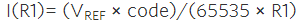 滿足工業需求的高性能、高精度、4&ndash;20mA電流環變送器