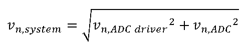 工程師博客丨全能ADC，你應(yīng)該這樣用（連載 上）