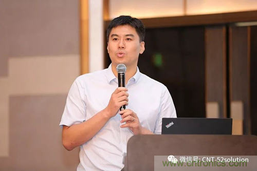 中美德三國院士和500位產學研領袖共商AI,可穿戴與智慧養老健康創新大計！