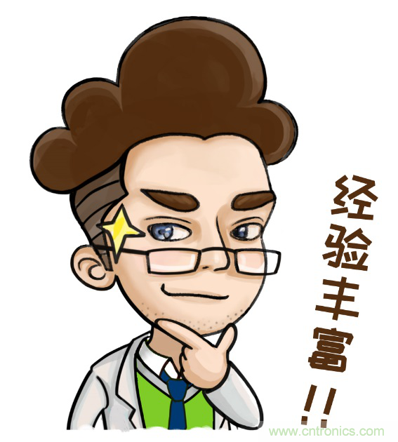 來說說&ldquo;白云機場T2航站樓&rdquo;背后的小故事