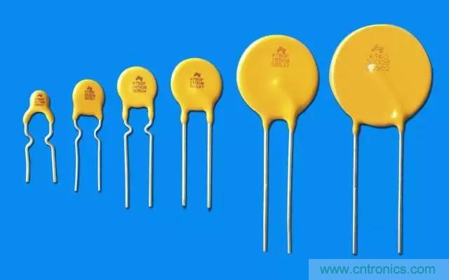 沒有不好用的電阻，只有不解風(fēng)情的設(shè)計(jì)師