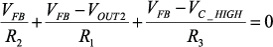 DC-DC開關(guān)穩(wěn)壓器&mdash;&mdash; 在DSP系統(tǒng)中延長電池壽命
