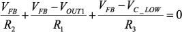 DC-DC開關(guān)穩(wěn)壓器&mdash;&mdash; 在DSP系統(tǒng)中延長電池壽命
