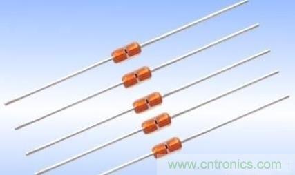 熱敏電阻為何會出現燒壞的情況？