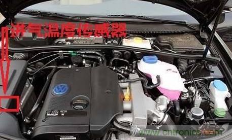 電子傳感器是什么?電子傳感器有幾根線?怎么接線?