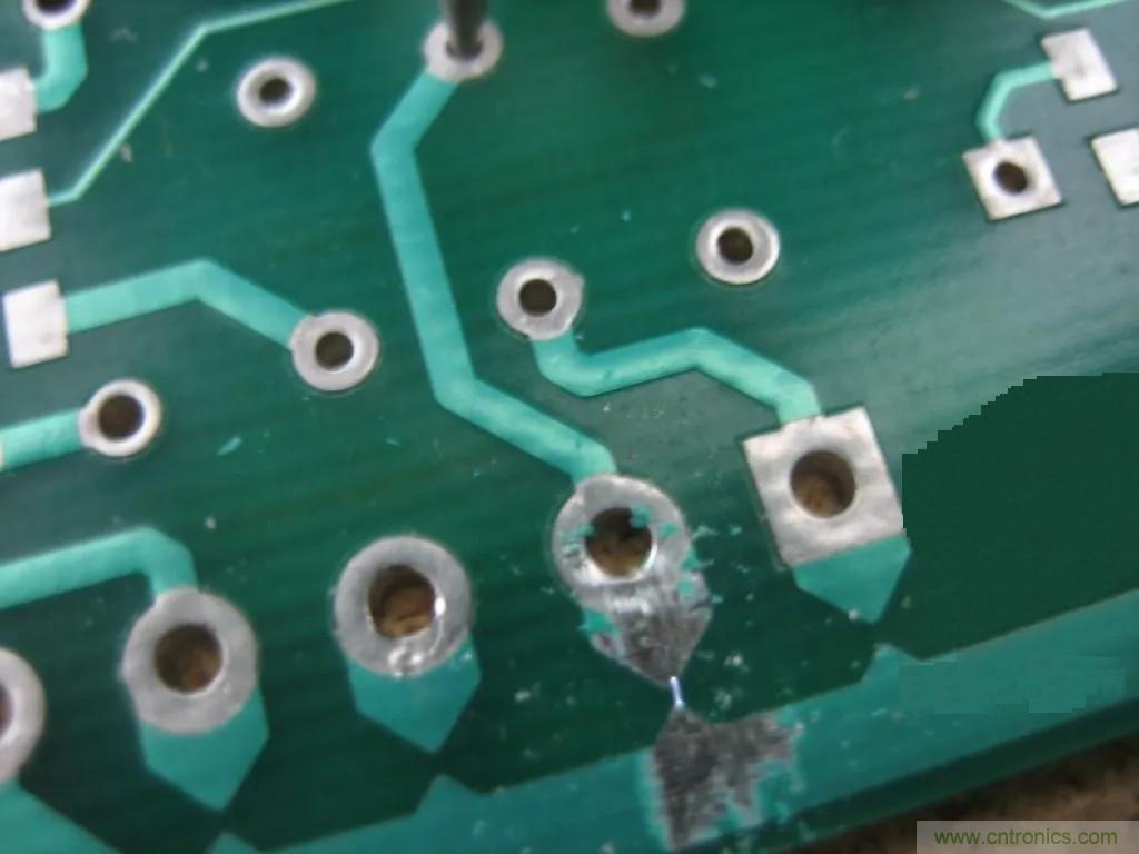 PCB板&ldquo;ESD保護電路設計&rdquo;實戰(zhàn)經驗分享！