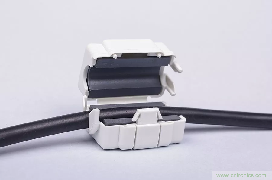 使用電感和鐵氧體磁珠降低噪聲，有何妙招？