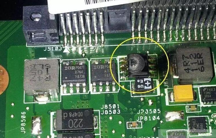 關于PCB層數,你了解多少?