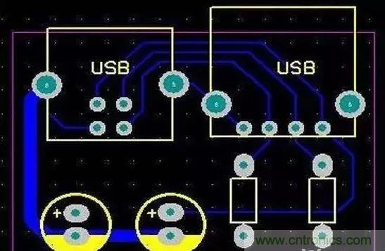 關于PCB層數,你了解多少?