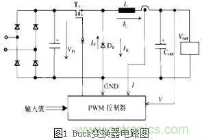 二極管的電容效應、等效電路及開關特性
