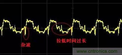 詳談：I2C設備導致死鎖怎么辦？