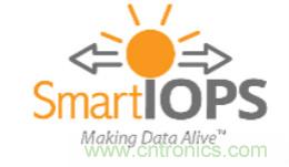 中國，北京- 2019年11月19日-高性能存儲解決方案領導廠商Smart IOPS宣布與益登科技(TWSE: 3048)簽署亞太區分銷協議，益登科技是亞洲最佳電子元器件代理商與解決方案供應商，深耕各項應用領域并代理廣泛的產品線，在亞太區市場的豐富經驗與專業技術團隊備受合作伙伴肯定。