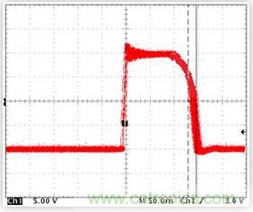 &ldquo;又用錯示波器了？&rdquo;一文教你電源相關(guān)的測試