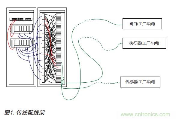 http://www.suzhoudianqi.com.cn/art/artinfo/id/80037352