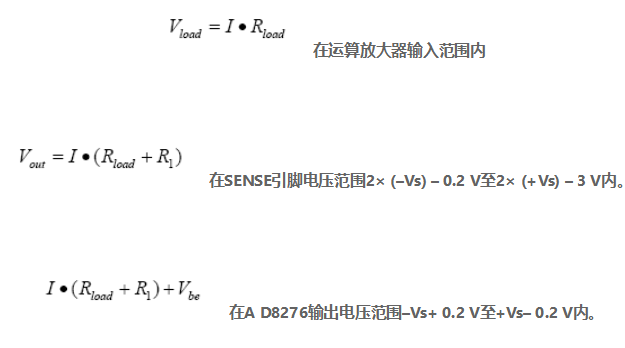 http://www.suzhoudianqi.com.cn/art/artinfo/id/80037365